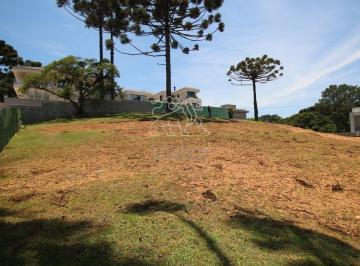 202606111129109514.jpg · Terreno em condomínio fechado de alto padrão no Ecoville