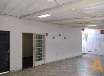Foto 01 · Casa, Vila Miguel Martini, Jaguariúna, SP