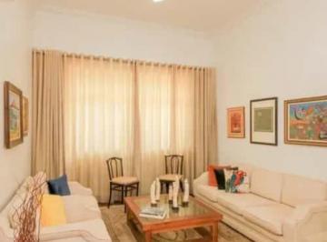 Casa de 2 quartos, São Paulo · Imóvel para venda possui 196 metros quadrados com 2 quartos em Cidade Dutra \ SP