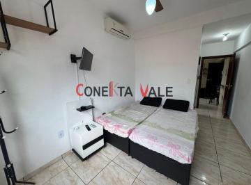 Foto 01 · Apartamento, Centro, Caraguatatuba, SP