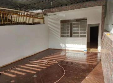 Casa 120m² Venda Jardim Maria Helena · IMÓVEL NO JD. MARIA HELENA