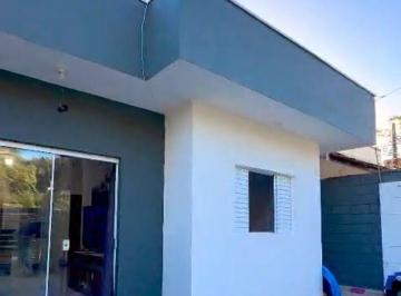 Casa de 2 quartos, Itanhaém · Casa à Venda no Bairro Tupy – Apenas 600 Metros da Praia em Itanhaém