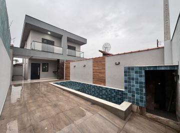 Casa de 2 quartos, Itanhaém · Casa em Itanhaém litoral de São Paulo