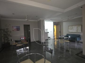 Apartamento · 60m² · 2 Quartos · 1 Vaga · Apartamento no Edifício João XXIII com 02 dormitórios sendo uma suíte