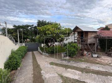 Casa · 114m² · 2 Quartos · 4 Vagas · Centro - Casa - 2 quartos - 3 banheiros - em Marília