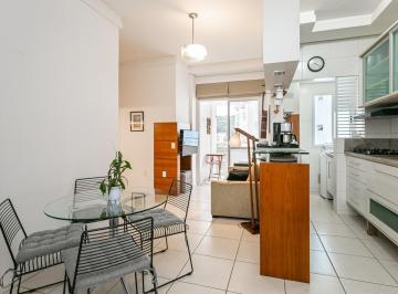 202606121302157651.jpg · Apartamento para Venda em Florianópolis, Itacorubi, 2 dormitórios, 1 banheiro, 1 vaga