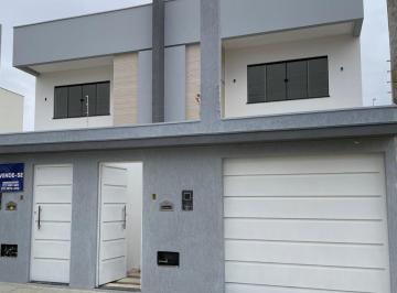 202606121302256585.jpeg · Duplex para Venda em Vitória da Conquista, Felícia, 3 dormitórios, 1 suíte, 1 banheiro, 1 vaga