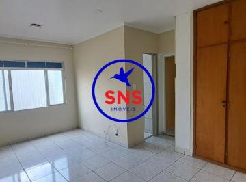 Foto 01 · Apartamento, Centro, Campinas, SP