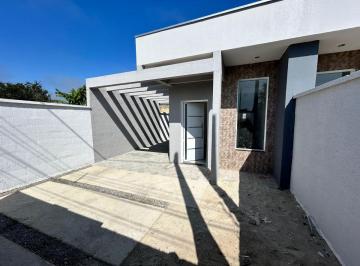 Casa de 2 quartos, Itanhaém · Casa com Piscina e Quintal Amplo a 5 Minutos da Praia no Jardim Regina
