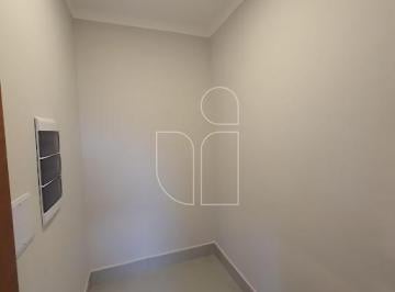 Casa · 207m² · 3 Quartos · 3 Vagas · Casa com Suíte e Área Gourmet em Jardim Maria Martha