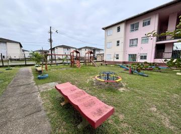 Apartamento de 2 quartos, Itanhaém · Apartamento em Itanhaém