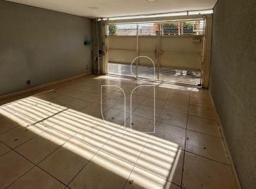 Casa · 55m² · 2 Quartos · 2 Vagas · Casa no Jardim Santa Antonieta · 2 Quartos · Garagem Coberta · R$ 250.000