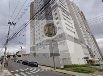 Apartamento de 2 quartos, Mogi das Cruzes · Apartamento para Venda, Mogi das Cruzes / SP, bairro Vila Nova Cintra, 2 dormitórios