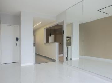 Apartamento de 4 quartos, Brasília · Apartamento vazado na QI 25 - Sargento Wolf. Reformado, lindo e pronto para mora