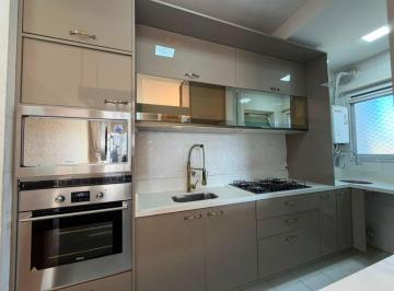 Apartamento de 3 quartos, Cajamar · Apartamento em Cajamar, Apartamento no Portal dos Ipês em Cajamar/SP