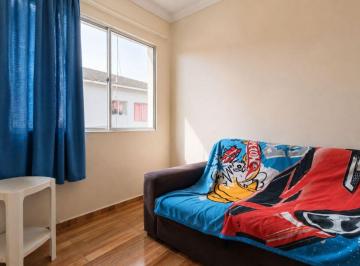 Apartamento de 2 quartos, Itanhaém · Apartamento com 2 Dormitórios e Churrasqueira em Itanhaém