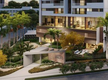 Apartamento de 4 quartos, Recife · Apto 04 Quartos 02 Suítes 132m² Alto Luxo Nascente Próximo ao Colégio Santa Maria