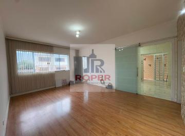Casa · 200m² · 2 Quartos · 2 Vagas · Casa Térrea com 2 Dorms/2 Vagas/ Área Gourmet para Alugar na Vila Ema