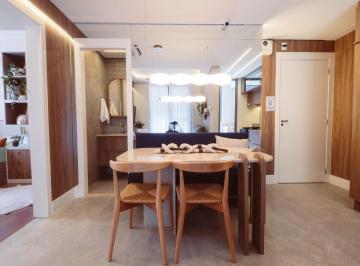 Apartamento en Venda de 2 quartos Barra Funda · Apartamentos na planta Barra Funda, Sp - MCMV.