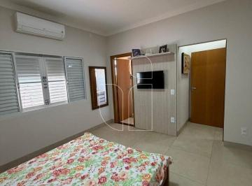 Casa Venda de 3 quartos · Verana Parque Alvorada - Casa - 3 quartos - 3 banheiros - em Loteamento Residenc