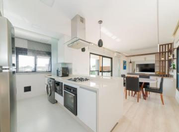 Apartamento de 2 quartos, Curitiba · APARTAMENTO 2 QUARTOS | MOBILIADO PRONTO PARA MORAR | PORTÃO