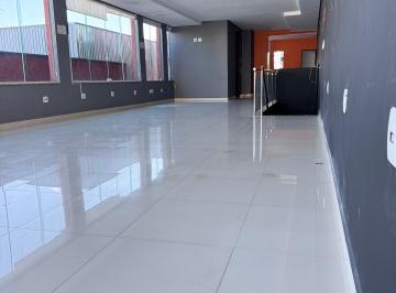 Comercial de 1 quarto, Mogi das Cruzes · Prédio Comercial para Venda e Locação no Parque Monte Líbano