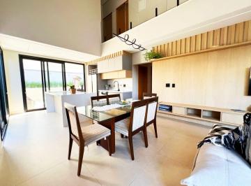 Casa de 5 quartos, São José dos Campos · SOBRADO DE ALTO PADRÃO NO COND. TERRAS ALPHA – URBANOVA