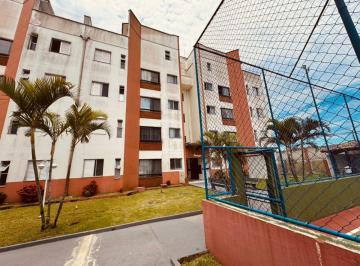 Apartamento de 1 quarto, Itanhaém · Apartamento no Cibratel 2 – Itanhaém