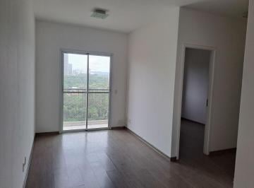 Apartamento de 2 quartos, Barueri · Apartamento de 60 m² com 2 quartos para aluguel no Jardim Tupanci