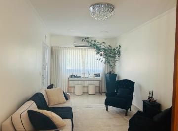 Foto 01 · Casa, Jardim Porangaba, Águas de São Pedro, SP