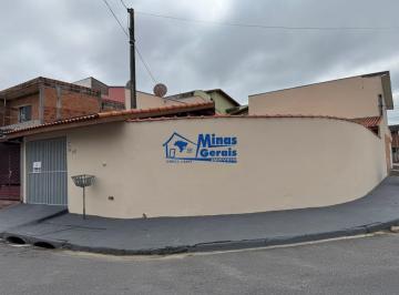 Foto 01 · Casa com 1 Dormitório à Venda na Vila das Flores - São José dos Campos