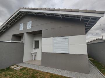 Casa de 2 quartos, Atibaia · Casa térrea, CONDOM-ATIBAIA,. AC 55 m², AT 128m², 2 drms, coz, integrada sala, quintal, 2 vgas,