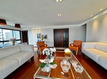 Apartamento de 3 quartos, Salvador · Apartamento com 3 quartos a venda no Caminho das Árvores