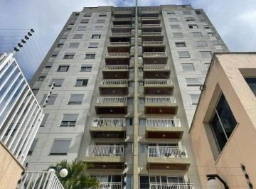 Apartamento de 3 quartos, Mogi das Cruzes · Apartamento com 3 Dormitórios e Suíte à Venda no Via Marina com 2 Vagas e Lazer Completo
