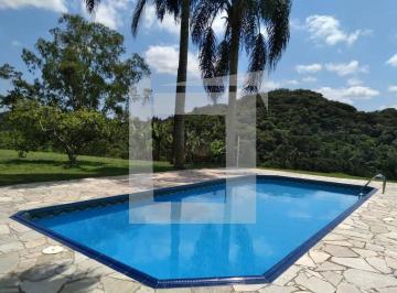 Foto 21 · Sítio, Rural, Juquitiba, SP