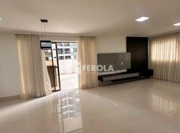 Apartamento de 3 quartos, Águas Claras · APARTAMENTO DUPLEX - RUA 13 NORTE - RES. ILHA DE MANHATTAN - ÁGUAS CLARAS/DF