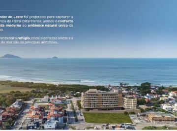 202606121337164891.jpg · PRÉ LANÇAMENTO STÚDIO ALTO PADRÃO PERTO PRAIA NA BARRA LAGÕA