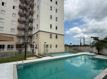 Apartamento de 2 quartos, Itanhaém · Apartamento em Itanhaém Litoral de São Paulo
