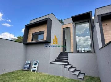 4649bd211c8609bae3d354084e4fc4141762de7a · Casa com 3 dormitórios à venda, 114 m² por R$ 890.000,00 - Caetetuba - Atibaia/SP