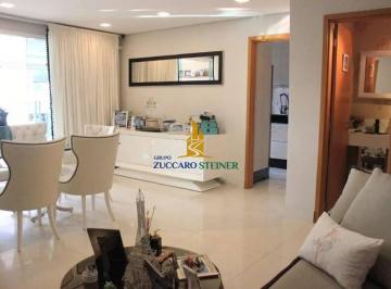 1ea413bca3b420da2f053d70870e7683708e04ff · Apartamento à venda, 165 m² por R$ 1.698.999,99 - Jardim Barbosa - Guarulhos/SP
