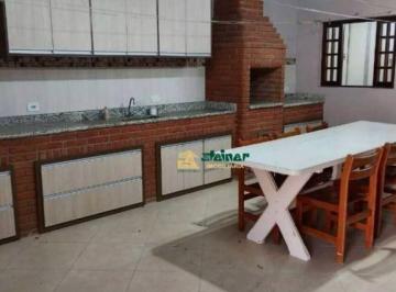 893b122f1d66dfac7cca9454d608cc380412efca · Casa com 2 dormitórios à venda, 70 m² por R$ 400.000,00 - Jardim Amaral - Itaquaquecetuba/SP