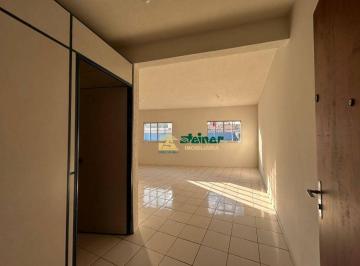 70c10ab29397323e277bd7059899d8af2ea51ada · Sala para alugar, 58 m² por R$ 1.652,67/mês - Vila Galvão - Guarulhos/SP
