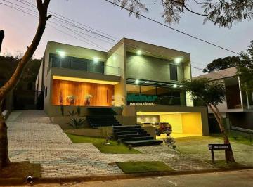 e8f5c8a1b7d030c98bc9ec3fbb08fe83193f4b72 · Casa com 5 dormitórios à venda, 730 m² por R$ 7.300.000,00 - Guaxinduva - Atibaia/SP