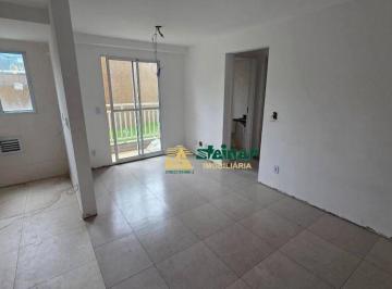 205217a7768d55c3588a67171b9bdc571ae36a66 · Apartamento com 2 dormitórios à venda, 46 m² por R$ 260.000,00 - Jardim do Triunfo - Guarulhos/SP
