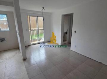 3b45724df8d1e153631453c5b7eaf808bf27938e · Apartamento à venda, 46 m² por R$ 259.999,99 - Jardim do Triunfo - Guarulhos/SP