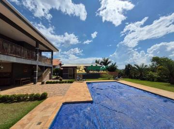 7135a2721a9fca27384515b0981d554e35007619 · Chácara à venda, 1000 m² por R$ 970.000,00 - Ibiúna - Ibiúna/SP