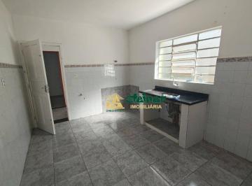 d356755452844b3fb29a5dbf5c9901ebe78d9d31 · Casa com 2 dormitórios para alugar, 68 m² por R$ 2.503,00/mês - Vila Galvão - Guarulhos/SP