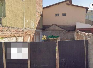 d06685d44f01a80c77ed3b07f0dad3f073838a8b · Terreno à venda, 125 m² por R$ 370.000,00 - Vila Gopoúva - Guarulhos/SP