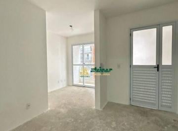 0e9330c99faa7f8b342341e73f8e41c9b2705c32 · Apartamento Bosque Maia Guarulhos à venda, 2 dormitórios, 1 vaga, lazer completo, próximo Shopping M
