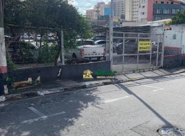 66f8e12db309b26b739a5300daf925ec02fee20d · Terreno para alugar, 1689 m² por R$ 21.200,00/mês - Centro - Guarulhos/SP
